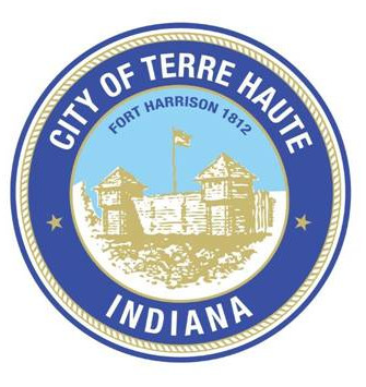 Terre Haute City Seal