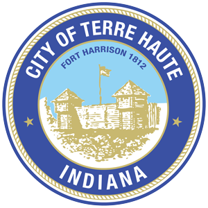 City of Terre Haute Government