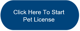 BOPWS Pet License Button.PNG