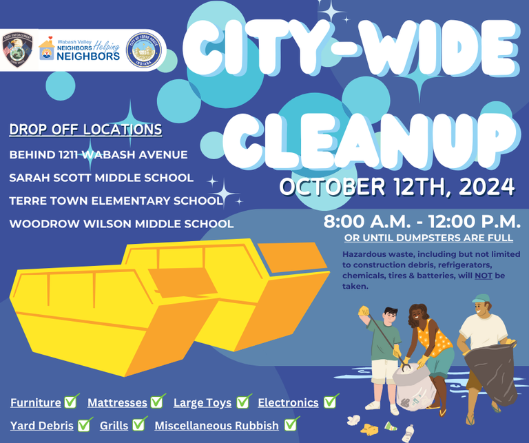 city-wide cleanup Oct.png