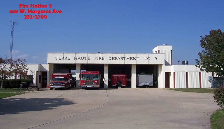 Station9.jpg