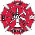 Terre Haute Fire Department — City of Terre Haute Government