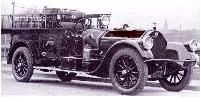 Pierce-Arrow Fire Truck 1915.JPG