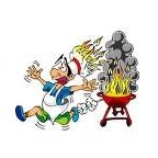 Barbecue.jpg Barbecue.jpg