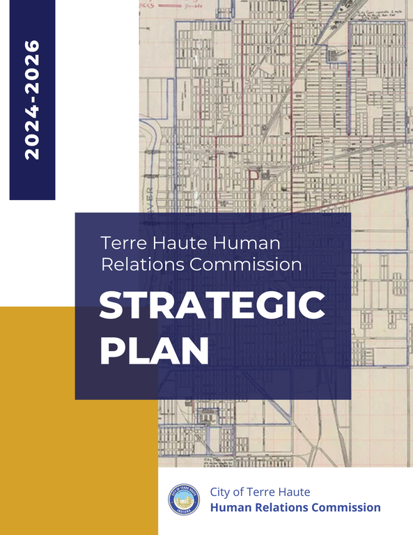 2024-2026 HRC Strategic Plan.png