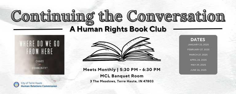 Book Club Webpage Banner (1).png