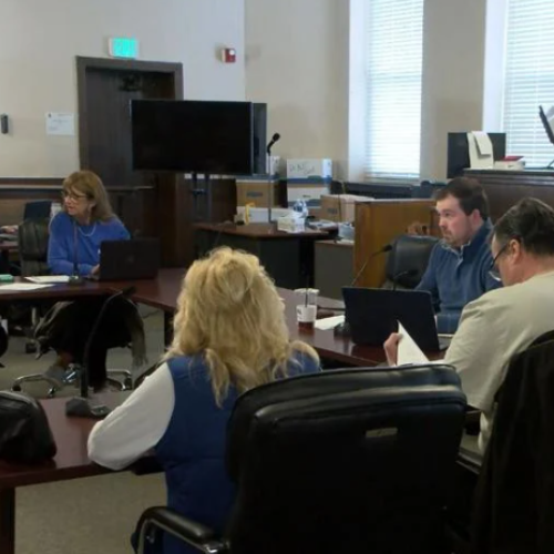 City Council Committee.png City Council Committee.png