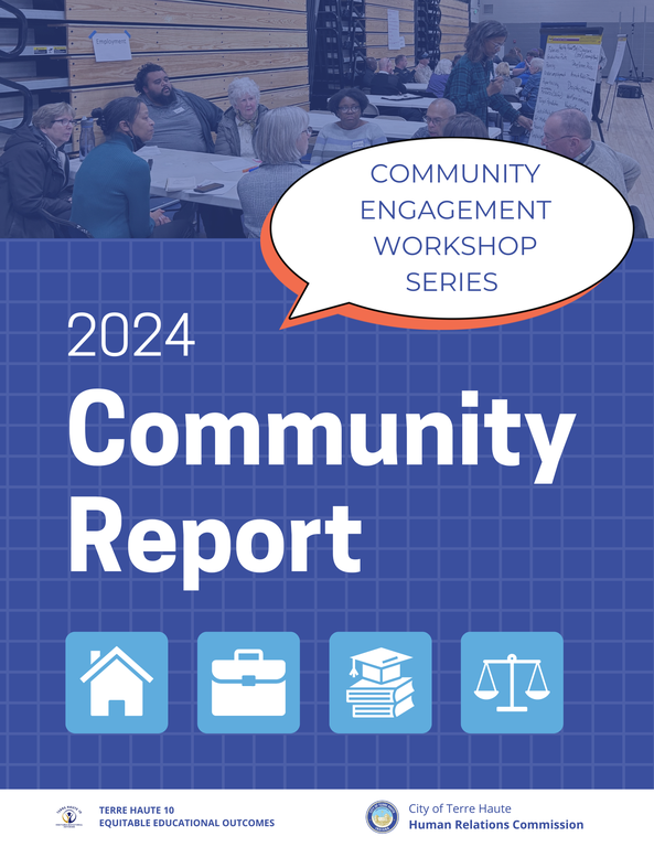 Community Report 2024.png