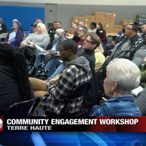 Community Workshop WTHI.png Community Workshop WTHI.png