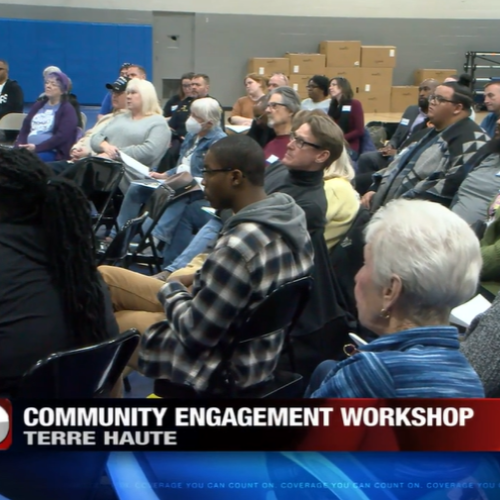 Community Workshop WTHI.png