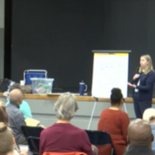 Community Workshop WTWO.png Community Workshop WTWO.png
