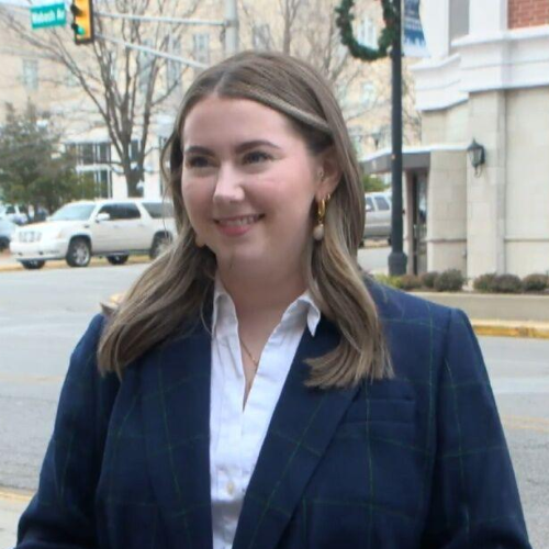HRC Director 2.png HRC Director 2.png