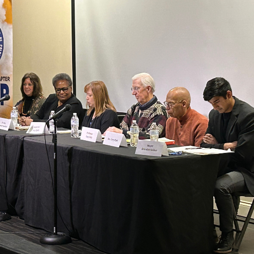 MLK Panel.png MLK Panel.png