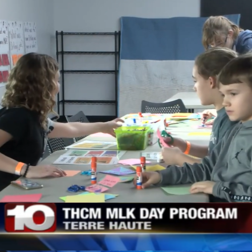 THCM MLK Day.png THCM MLK Day.png