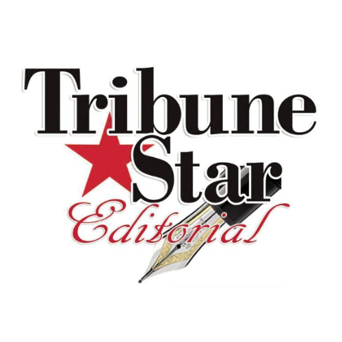 TribStar Editorial.png TribStar Editorial.png
