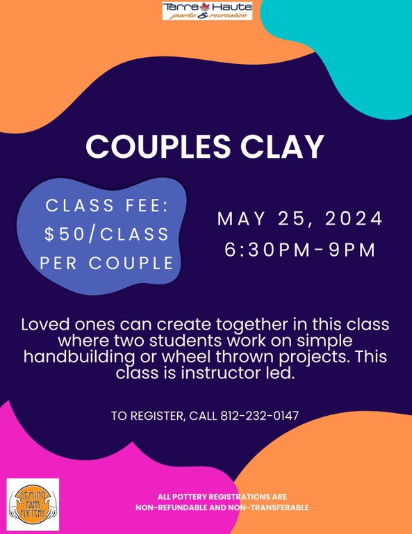 couples clay 5.25.24.jpg