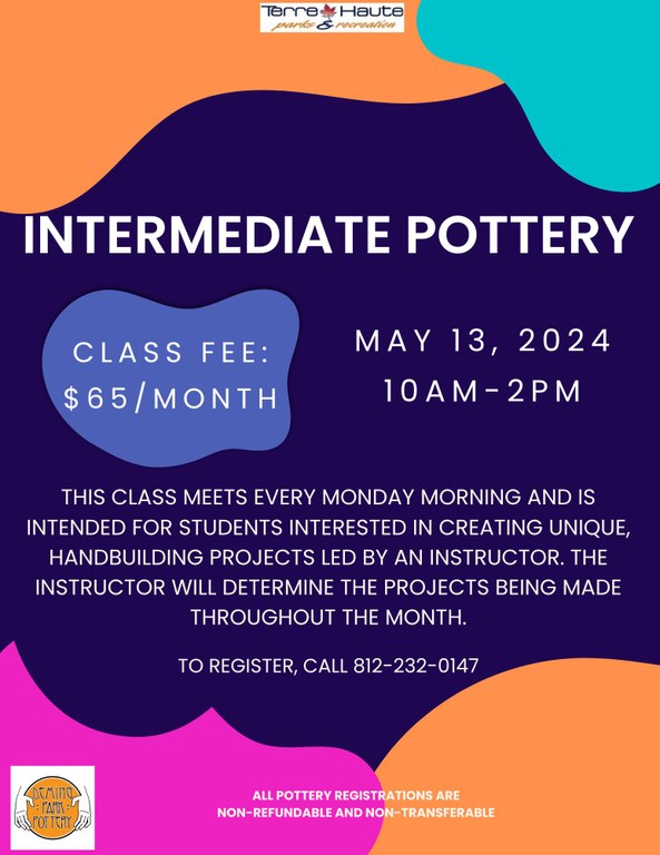 intermediate pottery 5.13.24.jpg