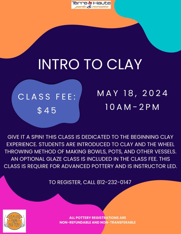 intro to clay 5.18.24.jpg
