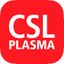 CSL Plasma-Gold.jpg
