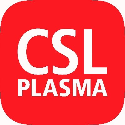CSL Plasma-Gold.jpg