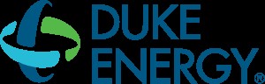 duke energy-gold.jpg