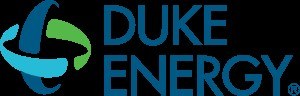 duke energy-gold.jpg