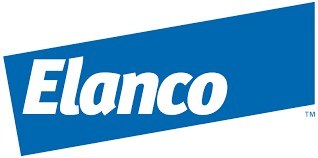 Elanco-silver.jpg