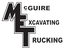 McGuire Logo.png