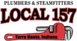 Plumbers and Steamfitters Local 157 Logo.jpg