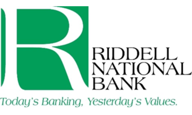 RIDDELL NATIONAL BANK.png