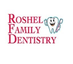 Roshel Family Dentistry-bronze.jpg