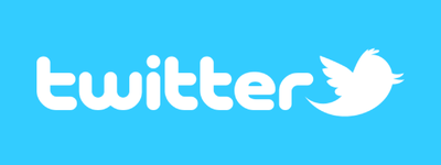 twitter-logo.png