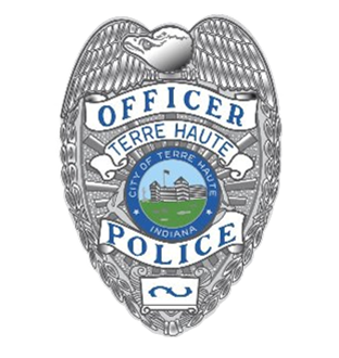 Terre Haute Police Department — City of Terre Haute Government