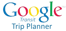 Terre Haute Transit Trip Planner & Google Maps