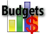 budgets-button.png