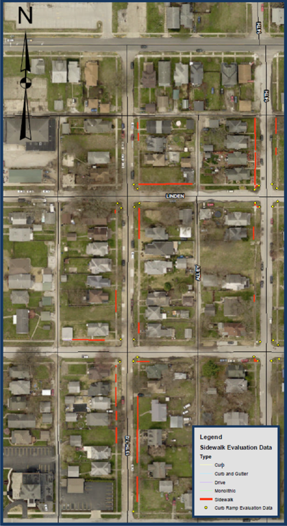 12 points sidewalks.png