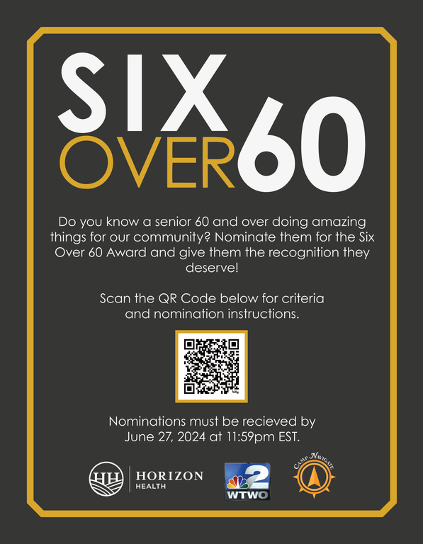 2024_6 Over 60_flyer (002).png