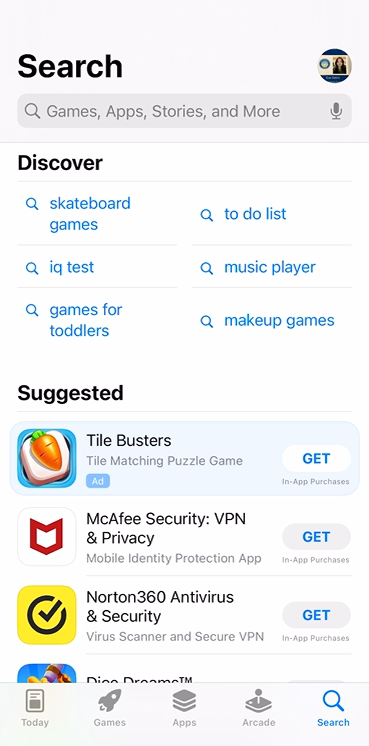 App Store.png