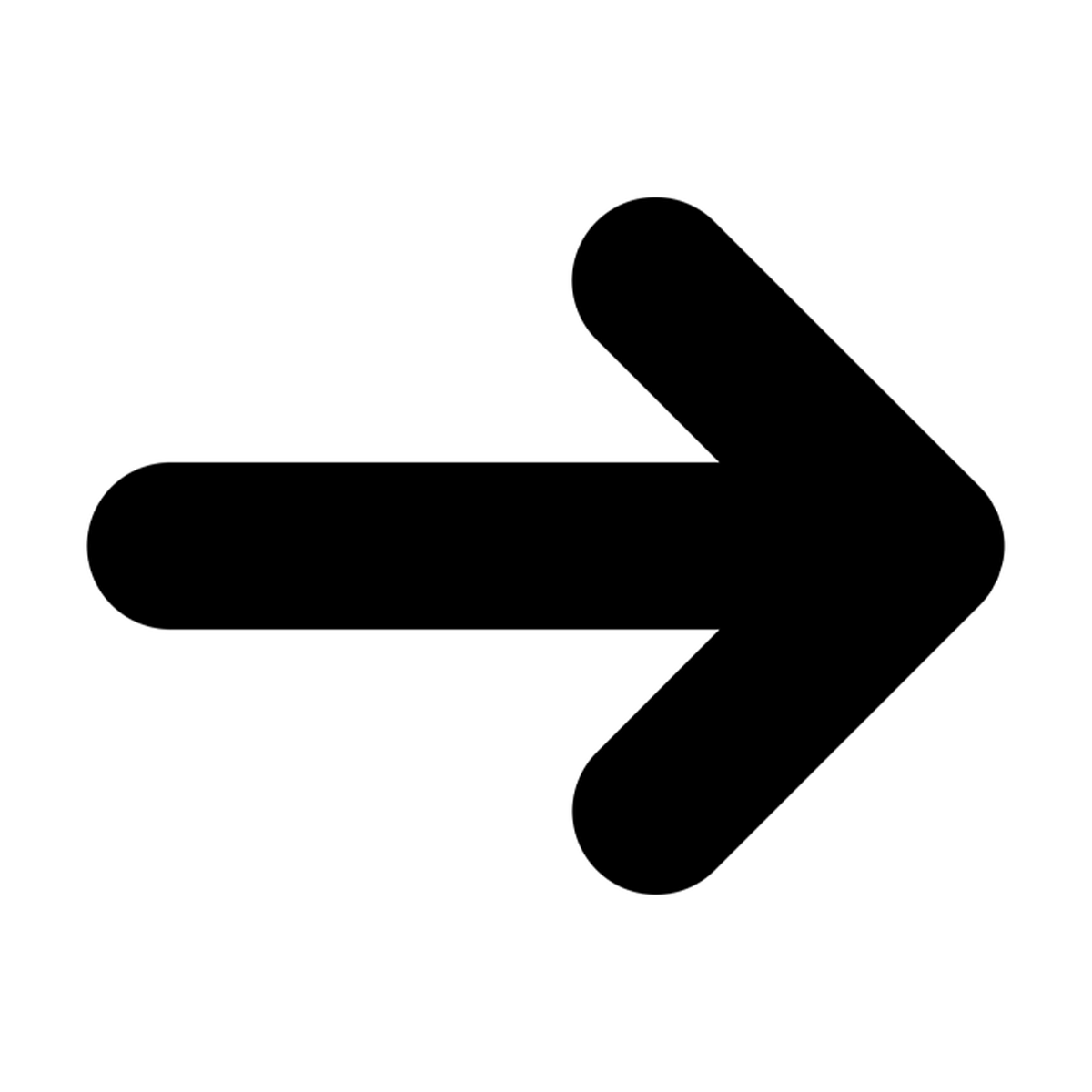 arrow for website.png