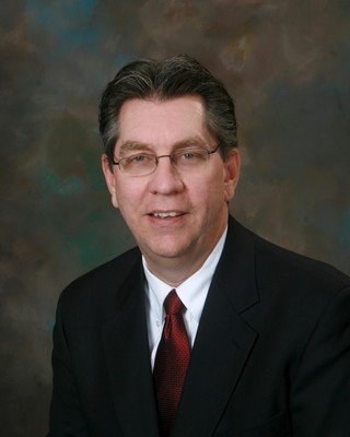 Mayor Duke Bennett