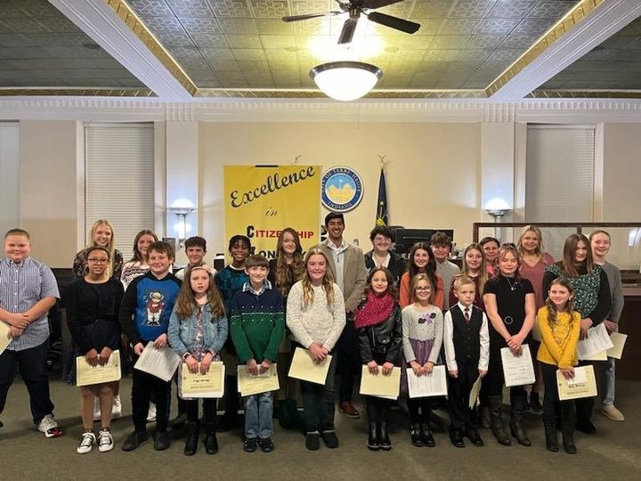 January Mayor's Character Award Winners.jpg