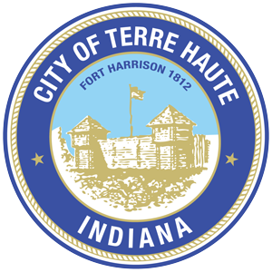city-seal.png city-seal.png