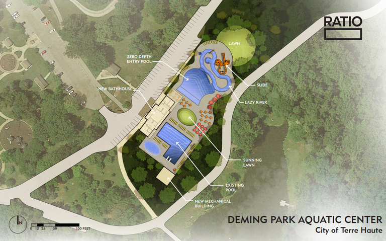 Deming Park Overview.png