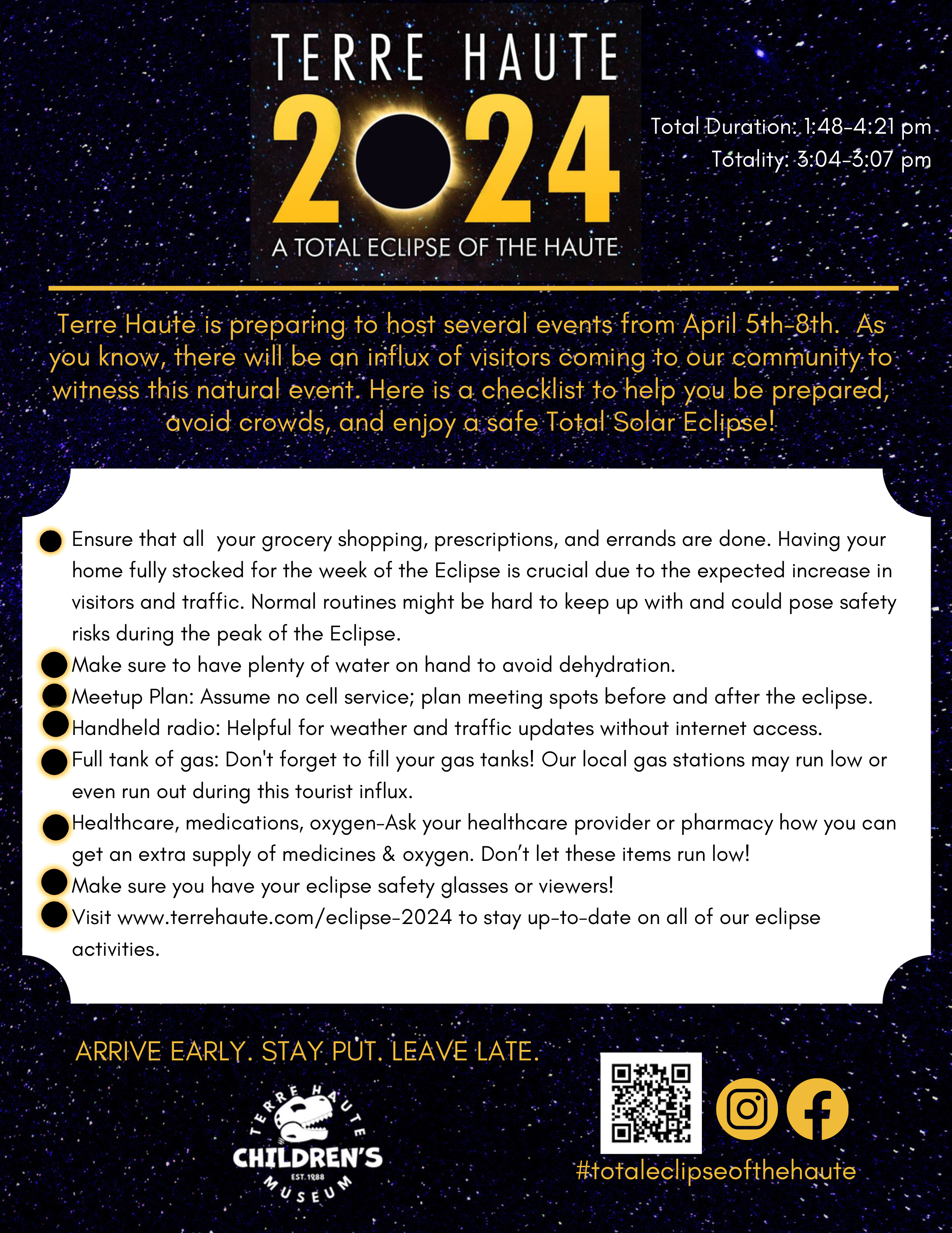 Eclipse Preparation Flyer.png