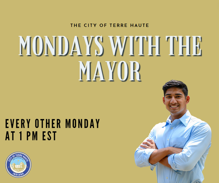 Intro Card for Mondays with the Mayor.png