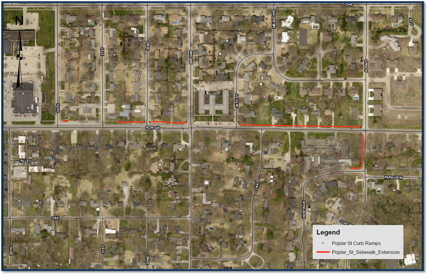 poplar sidewalks.png