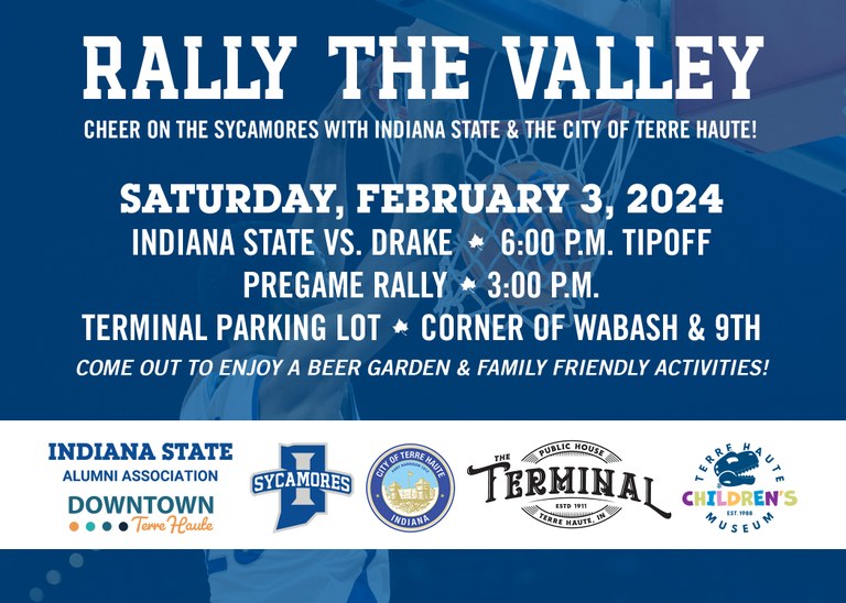 Rallly the Valley 2024 Social Promo.FINAL.jpg
