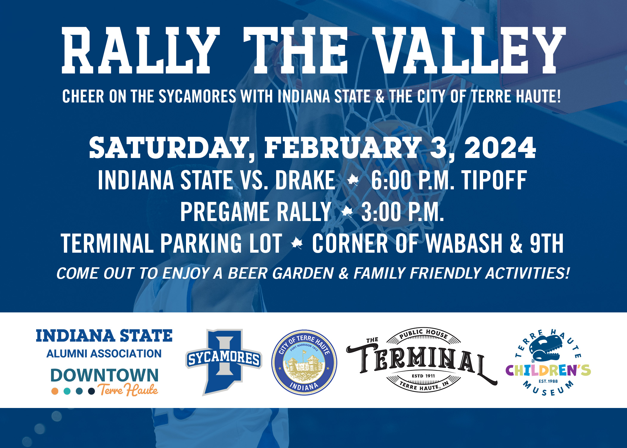 Rallly the Valley 2024 Social Promo.FINAL.jpg
