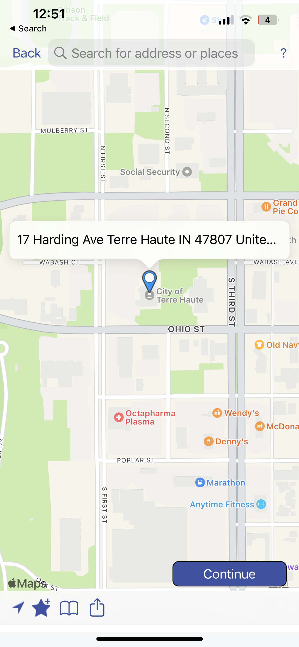 step 2 pick location.PNG
