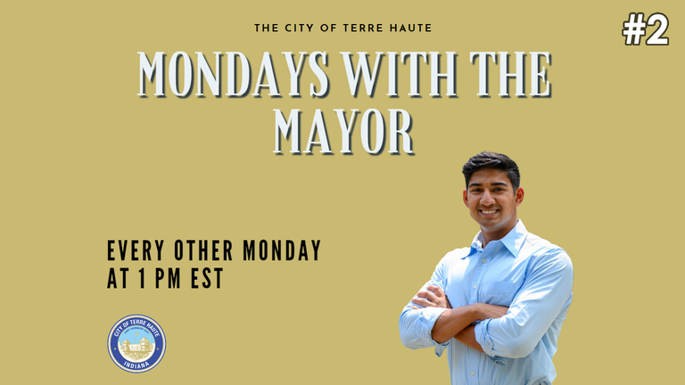 Thumbnail Mondays witht the Mayor ep 2.png